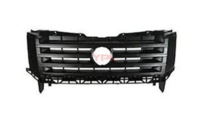 ON PANJUR MAKYAJLI TIP CRAFTER 2012-2016 - 2E0853653E resmi