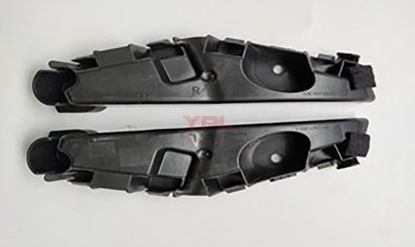 ON TAMPON BRAKETI L AMAROK 2013-2021 - 2H6807183A resmi