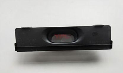 HAVA KANALI BRAKETI POLO FABIA RAPID IBIZA TOLEDO A1 - 6R0129621 resmi