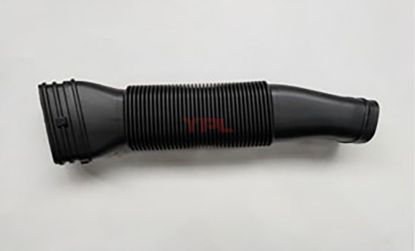 HAVA FILITRE HORTUMU POLO FABIA TOLEDO IBIZA RAPID A1 1,2TDI-KORUK-EMIS-HORTUM - 6R0129618 resmi