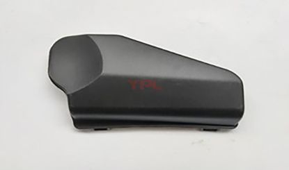 HAVA KANALI KAPAGI POLO FABIA IBIZA TOLEDO RAPID - 6C0805965B resmi