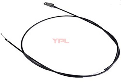 MOTOR KAPUT ACMA TELI (ONUN ONU) SCIROCCO 09-18 - 1K8823531B resmi