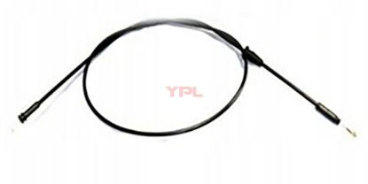 MOTOR KAPUT ACMA TELI (ONUN ARKASI)A3/S3 13-21 - 8V1823535 resmi