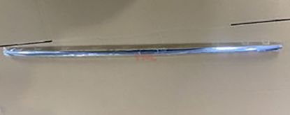 ON TAMPON ORTA KROMU ARTEON 2017>> - 3G8853245B 2ZZ resmi