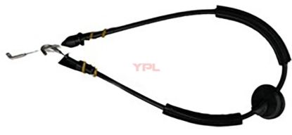 KAPI ACMA TELI ARKA L PASSAT 06-15 - 3C4837085B resmi