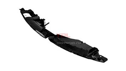 ON PANJUR IC DESTEK BRAKETI SCIROCCO 09-14 - 1K8805813 resmi