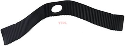 OTOMOTIK VITES SERIDI GOLF4/BORA/FABIA - 1J0713277 resmi