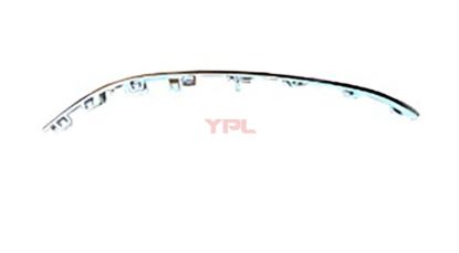 ON TAMPON KROMU SAG PASSAT B9 2020>> - 3G0853254D resmi