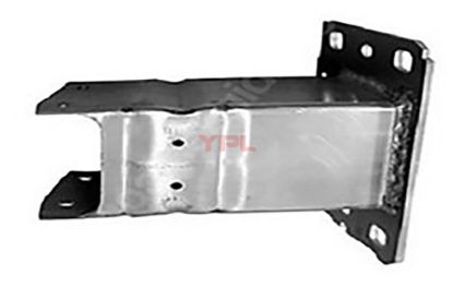 ON TAMPON SASE UC DEMIRI R A4-A5 2016>> - 8W0807134 resmi