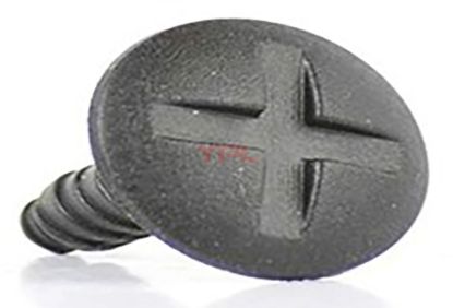 PANJUR KLIPSI TRANSPORTER - 7H0915450 resmi