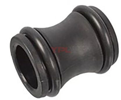 SU POMPASI GIRIS BORUSU TUM MODELLER - 06L121131 resmi