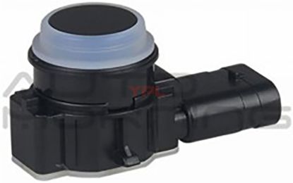 PARK YARDIM SENSORU TIGUAN-KODIAQ - 3Q0919275B GRU resmi