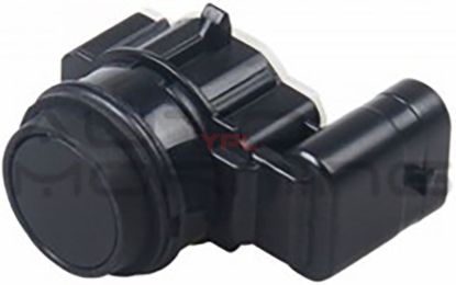 PARK YARDIM SENSORU TIGUAN-KODIAQ - 3Q0919275A GRU resmi