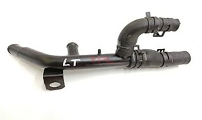 LT SAC SU BORUSU - 2D0121065 resmi