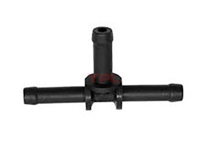 SU T SI 3 LU KUCUK TIP TUM MODELLER - N90693001 resmi