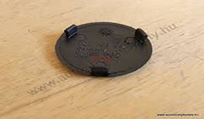 MOTOR MUHAFAZA TAPASI KUCUK 3 TIRNAK - 28103937 resmi