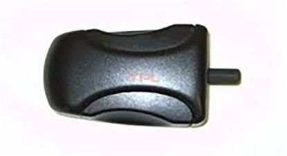 SURGULU CAM MANDALI DEMIR T4 - 7D0847733A resmi