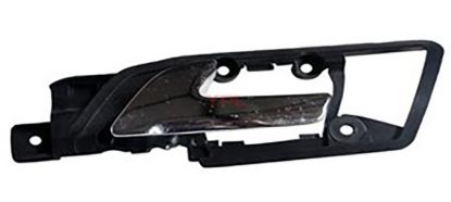 KAPI IC ACMA KOLU KOMPLE ARKA L POLO 02-09 - 6Q0839173G resmi