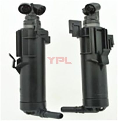 FAR YIKAMA ROBOTU R A5 12-17 - 8T0955102D resmi