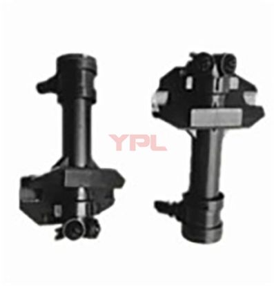 FAR YIKAMA ROBOTU R Q3 12-15 - 8U0955102 resmi