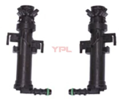 FAR YIKAMA ROBOTU R Q5 13-17 - 8R0955102A resmi