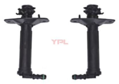 FAR YIKAMA ROBOTU SOL A6 11-14 - 4G0955101 resmi