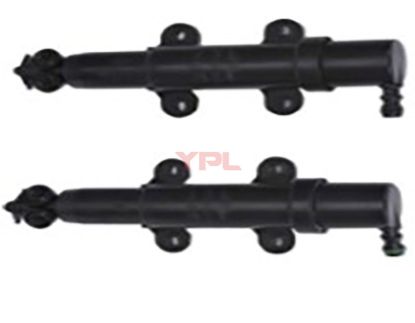 FAR YIKAMA ROBOTU L SUPERB 03-13 - 3U0955103/3U0955979 resmi