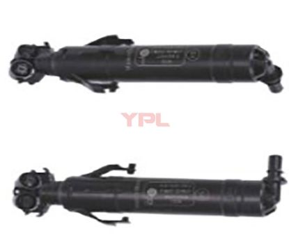 FAR YIKAMA ROBOTU R PASSAT 11-14 - 3AA955104 resmi