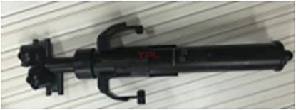 FAR YIKAMA ROBOTU R PASSAT 2015>> - 3G0955104A resmi