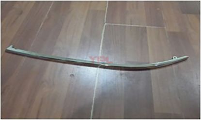 ON TAMPON SUS CITASI SAG FAR ALT KASI A6 2002-2007 - 4B0807174E 2ZZ resmi