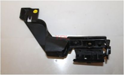 ARKA TAMPON BRAKERI R A4 09-12 - 8K5807890 resmi