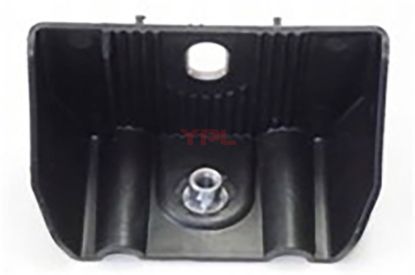 ON PANEL BAGLANTI AYAGI SAG-SOL TRANSPORTER T6/T7 11-19 - 7E0805731B resmi