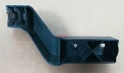 ARKA TAMPON BRAKETI L A6 2015>> A7 2013>> - 4G8807329 resmi