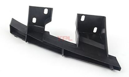 ON TAMPON BRAKETI L Q7 07-15 - 4L0807333 resmi