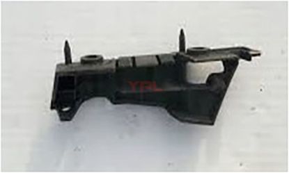 ON TAMPON BRAKETI SAG A4 2013>> - 8K0807284E resmi