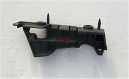 ON TAMPON BRAKETI SOL A4 2013>> - 8K0807283E resmi