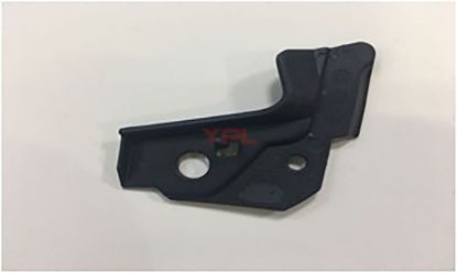 DAVLUMBAZ BAGLANTI BRAKETI R A3 13-17 - 8V5807410A resmi