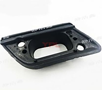 FAR YIKAMA BRAKETI R A6 02-05 - 4B0807788 resmi