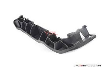 TAMPON BRAKETI SAG ON A3 SEDAN 2012>> - 8V5807184 resmi