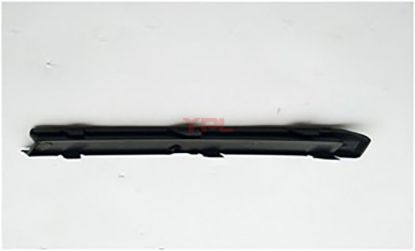 SIS KAPAGI ALT CITASI SOL JETTA 2015>> - 5C6807233A resmi