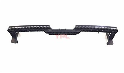 PANJUR TUTUCU PROFIL GOLF 7,5 2018>> - 5G0805705R resmi