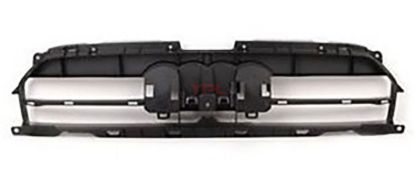 PROFIL TUTUCU A4 2013>> - 8K0807233G resmi