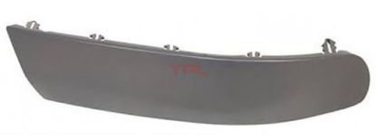 TAMPON BANDI SAG BOYANIR TIP T5 2003-2010 - 7H5807718 resmi