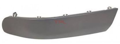 TAMPON BANDI SOL BOYANIR TIP T5 2003-2010 - 7H5807717 resmi