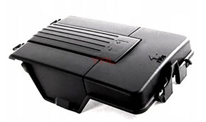 AKU UST KAPAGI CADDY 09-15/GOLF 09-14/JETTA 11-19/PASSAT 08-15/LEON 06-13 - 3C0915443A resmi