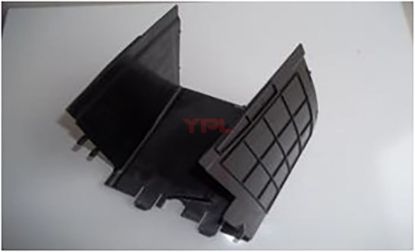 AKU UST KAPAGI L GOLF5-JETTA-CADDY - 1K0915335B resmi