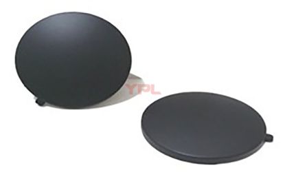 KULLUK KAPAGI SIYAH GOLF4-BORA-PASSAT - 1J0863359 resmi