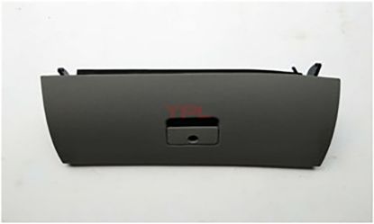 TORPIDO KAPAGI SIYAH GOLF4-BORA 1998>> - 1J1857121A 2QL resmi