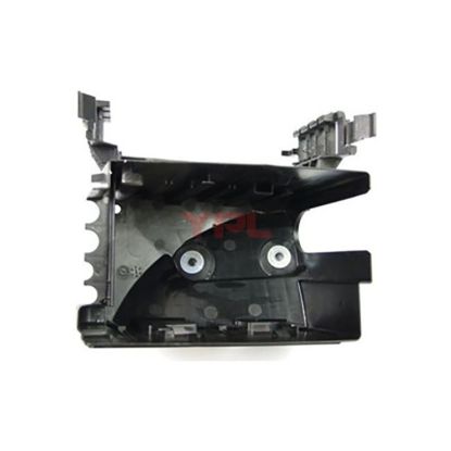 SIGORTA KUTUSU ALT TABLA JETTA 15-18/BEETLE 12-17 - 5C0907361H resmi