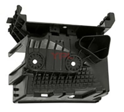 SIGORTA KUTUSU ALT TABLA PASSAT 13-20/JETTA 11-18/BEETLE 12-20 - 5C0907361G resmi